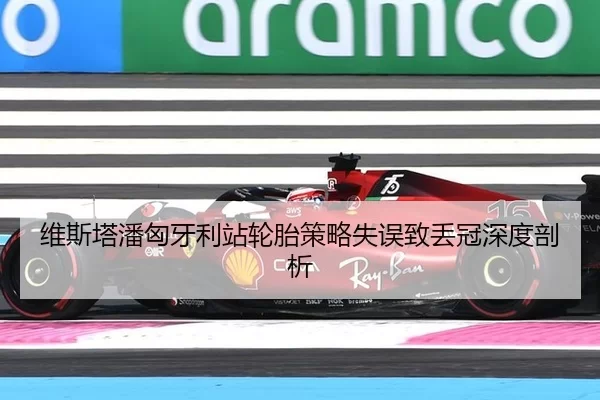 wei-si-ta-pan-xiong-ya-li-zhan-lun-tai-ce-lve-shi-wu-zhi-diu-guan-shen-du-pou-xi-3-919.jpg