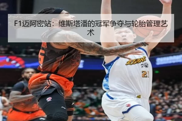 mai-a-mi-zhan-wei-si-ta-pan-de-guan-jun-zheng-duo-yu-lun-tai-guan-li-yi-shu-3-889.jpg