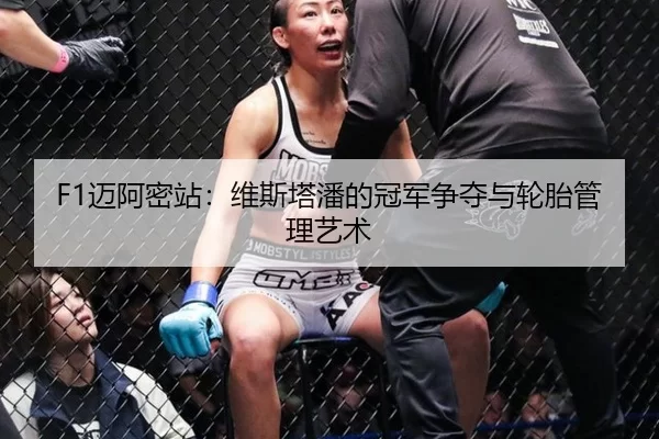 F1迈阿密站：维斯塔潘的冠军争夺与轮胎管理艺术